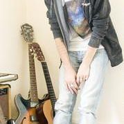 David Chandler Photo 34