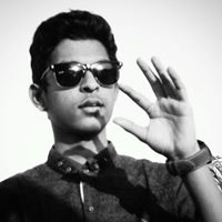 Dhruv Patel Photo 8