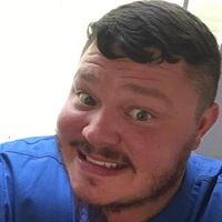 Michael Fikes Photo 10