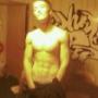 Steven Kane Photo 34