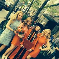 Lillian Wiley Photo 8