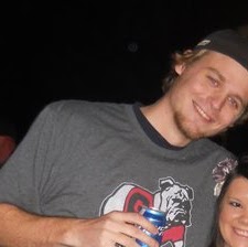 Brandon Duncan Photo 13