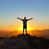 Mike Muller Photo 23