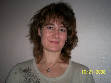 Lori Clark Photo 26