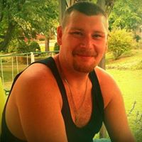 James Myers Photo 37