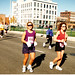 Katherine Rutledge Photo 24