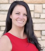 Ann Dempsey Photo 4