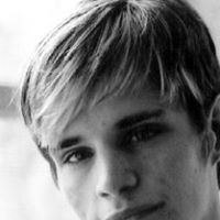 Bryan Schmidt Photo 29