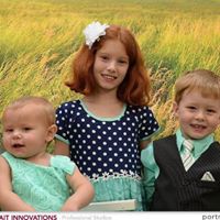 Connie Watts Photo 31