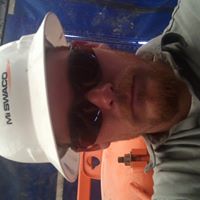 Chris Foreman Photo 30 Chris Foreman Photo 30