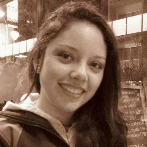 Jeanette Alvarado Photo 6
