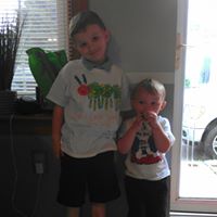 Karen Long Photo 27