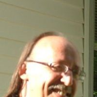 Robert Oswalt Photo 35