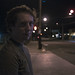 Jeremy Denton Photo 24