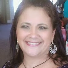 Phyllis Simmons Photo 6