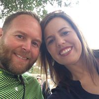 Jeremy Herrington Photo 13