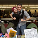 Matthew Nolan Photo 44
