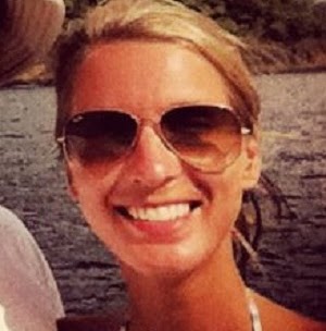 Kristen Williams Photo 28 Kristen Williams Photo 28