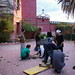 Juan Nieves Photo 25