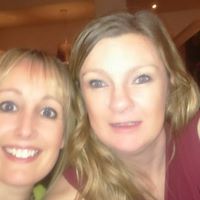 Tracey Willey Photo 20