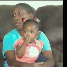 Philip Wheeler Photo 40