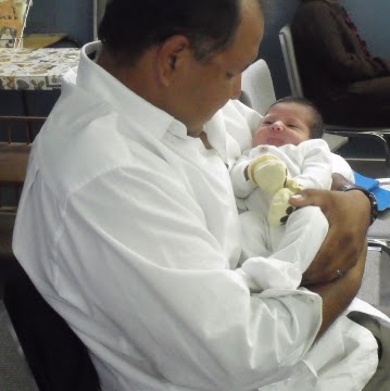 Jerry Mcleod Photo 7