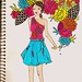 Rachel Butler Photo 46