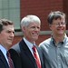 John Nelsen Photo 9