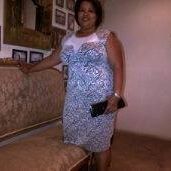 Candice Harris Photo 30