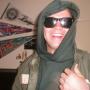 James Birchfield Photo 23