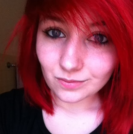 Joseph Broadway Photo 12