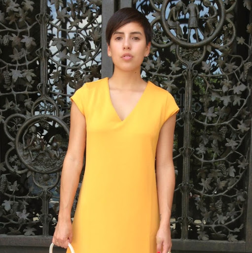 Ramona Martinez Photo 5
