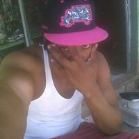 Dwayne Hamilton Photo 40