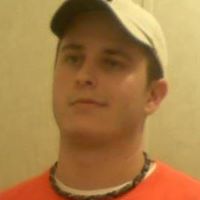 Eric Swain Photo 15