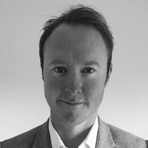 Roger Wolfe Photo 30