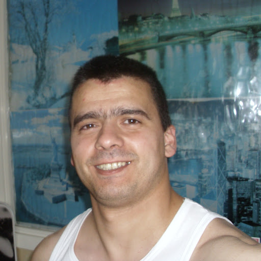 Manuel Santos Photo 46