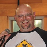 Steven Minter Photo 26