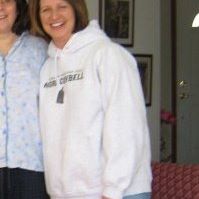 Sheila Hudson Photo 9