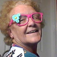 Kathleen Hayward Photo 5