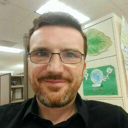 Michael Torre Photo 13