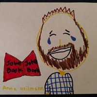 John Heilmann Photo 10