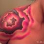 Rachel Watts Photo 39