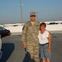 Carol Rust Photo 14