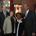 Elizabeth Bowles Photo 13