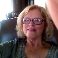 Carolyn Townsend Photo 18
