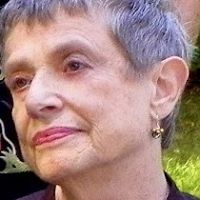 Susan Christian Photo 11