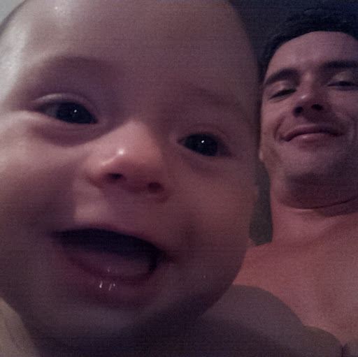 Jeremiah Proctor Photo 5