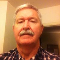 Kenneth Kinsey Photo 23