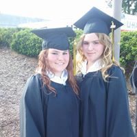 Cindy Huddleston Photo 10