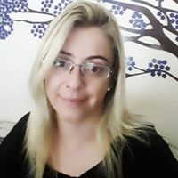 Mariah Weber Photo 7